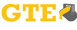 GTE Gießereitechnik Enk GmbH & Co. KG